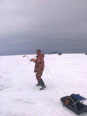 56d9e6246fb86_2914.thumb.jpg.f402a0a522c