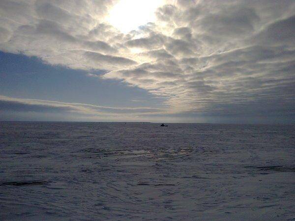 56d9e7b4d8b3f_2915.thumb.jpg.1ca1f04c2c9