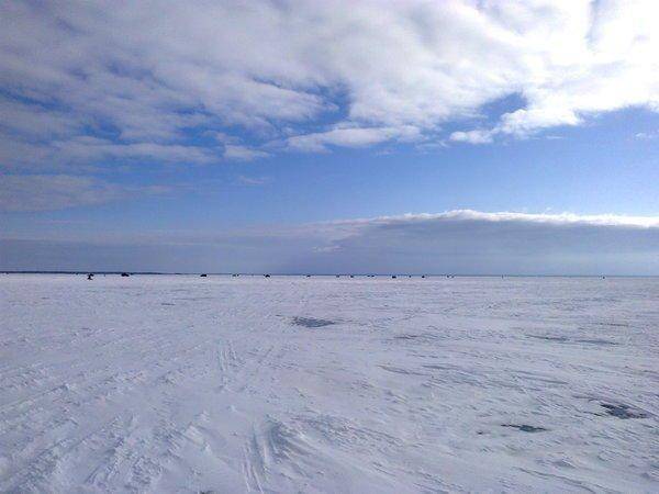 56d9e7bc32959_2916.thumb.jpg.3501737588b