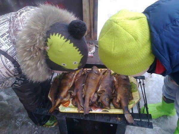 56dc2a4f47b41_2927.thumb.jpg.a8d0aa2b449