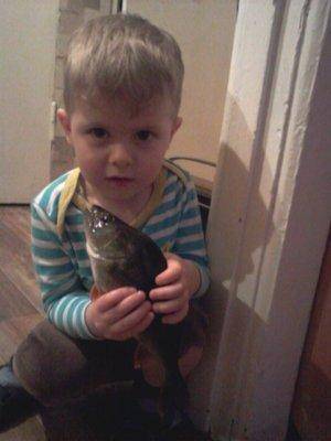 56dc51c644d2e_-0103.thumb.jpg.aab359664f