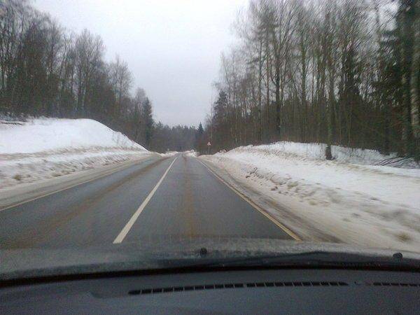 56ddc4d7c15bf_2930.thumb.jpg.01ff4fc2d1f