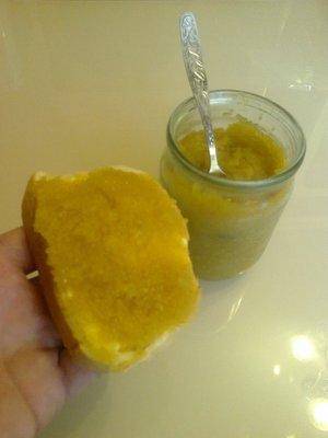 56e41d346655b_2999.thumb.jpg.3d9982a290d