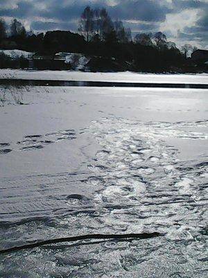 56e578e43afaa_12-132016005.thumb.jpg.b1c