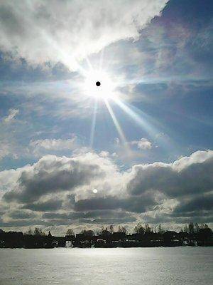 56e578ff59e18_12-132016007.thumb.jpg.66d