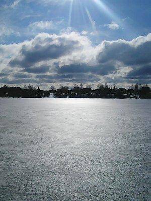 56e579666023d_12-132016008.thumb.jpg.e9a