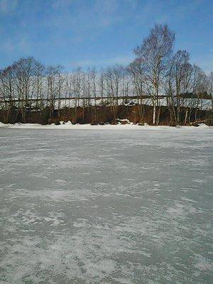 56e579bb4b6a9_12-132016009.thumb.jpg.57b