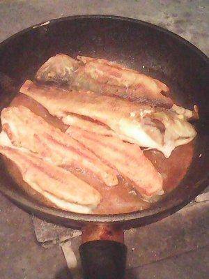 56e57b95dfe94_12-132016023.thumb.jpg.b60