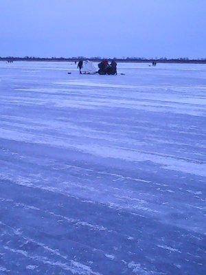 56e87c5271cd6_011.thumb.jpg.89f2d188c38c