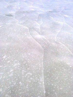 56ec50033a8ab_3006.thumb.jpg.8d64a015e15