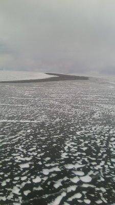 56ed5ef9ec5ac_IMG_20160319_1332392.thumb