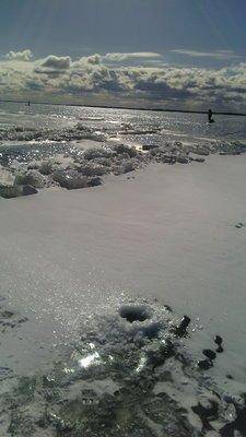 56ed6a3489747_IMG_20160319_1155121.thumb