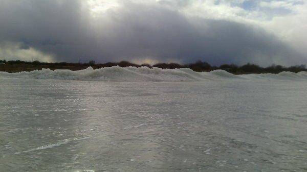 56ed6a98a0e4b_IMG_20160319_1422461.thumb