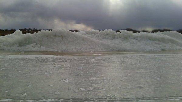 56ed6ad24de08_IMG_20160319_1423141.thumb