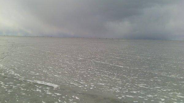 56ed6ae074f32_IMG_20160319_1423271.thumb