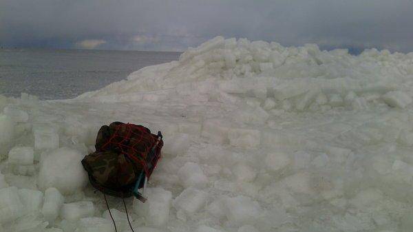 56ed6afc28544_IMG_20160319_1425581.thumb