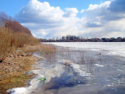 56eedf38ac1fa_DSC08762.thumb.jpg.23e40c4