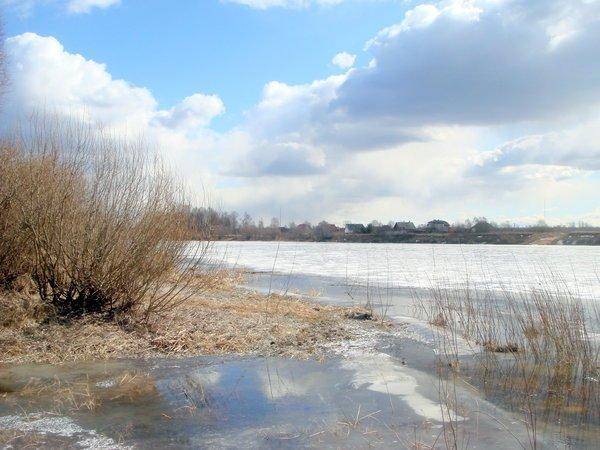 56eee0770c153_DSC08767.thumb.jpg.f798da0