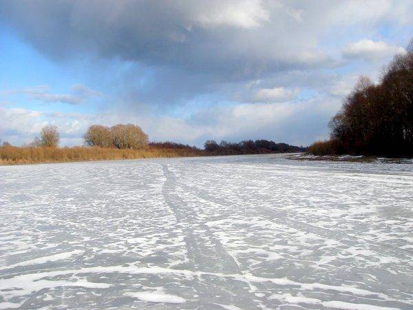 56eee0fd153e4_DSC08770.thumb.jpg.d35e37d