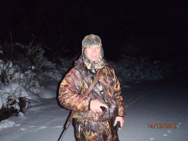 со снежиком в болоте 009.JPG