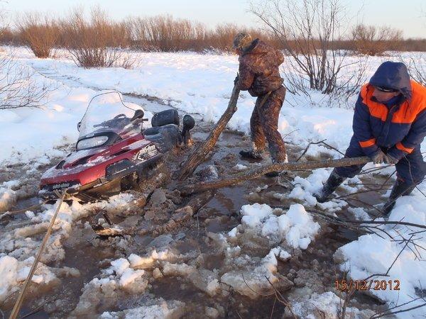 со снежиком в болоте 060.JPG