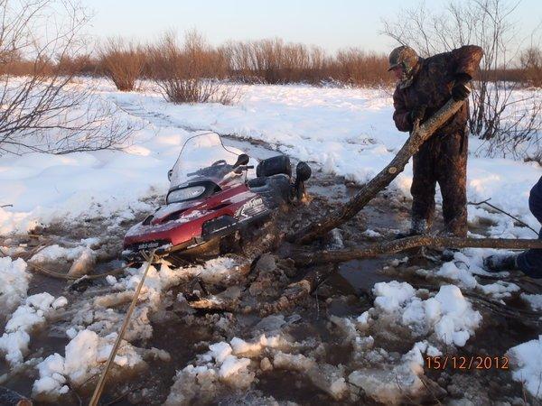 со снежиком в болоте 061.JPG