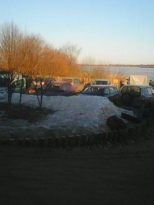 56f1b173d2347_22.03.2016003.thumb.jpg.d2