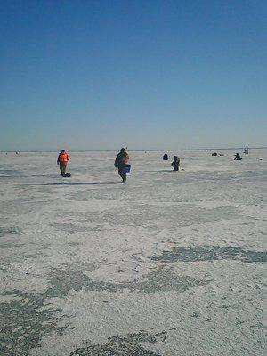 56f1b1e3d3bbc_22.03.2016007.thumb.jpg.51