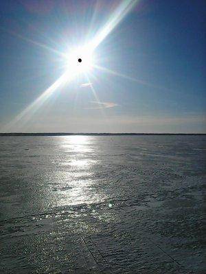 56f1b2fb6f2d7_22.03.2016031.thumb.jpg.a8