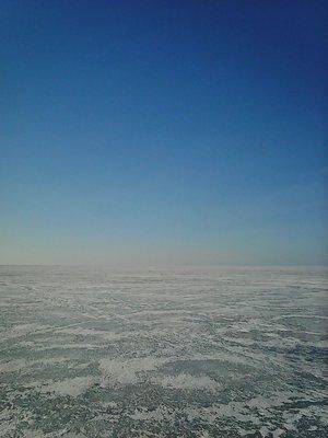 56f1b32a2885d_22.03.2016033.thumb.jpg.8c