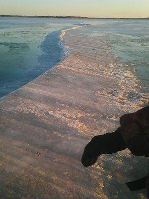 56f1b36ec4df8_22.03.2016046.thumb.jpg.80