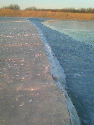 56f1b3737286b_22.03.2016048.thumb.jpg.55