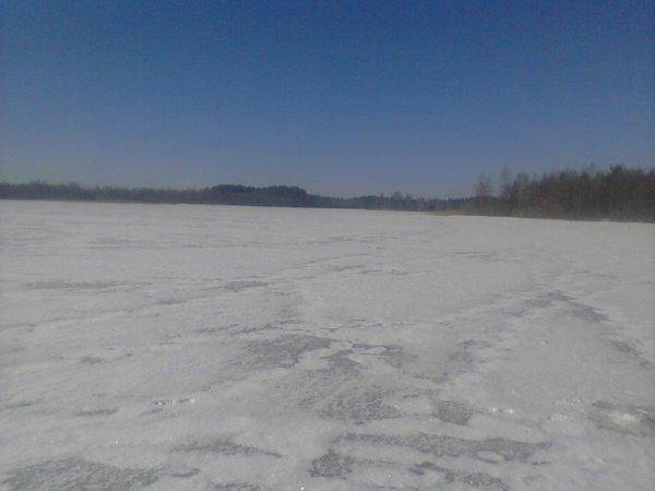 56f6bdcfbede3_-0115.thumb.jpg.2708be65f5