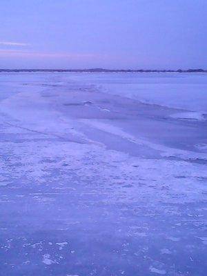 56f79df6c1e1f_26.032016004.thumb.jpg.88a