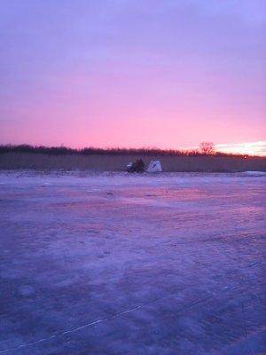 56f79ebd8f0ef_26.032016012.thumb.jpg.a6d