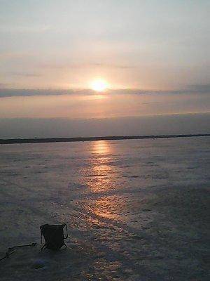 56f7a0d78d07d_26.032016050.thumb.jpg.b75