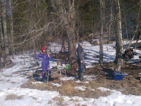 56f7d61596140_3047.thumb.jpg.91231f0e5a4