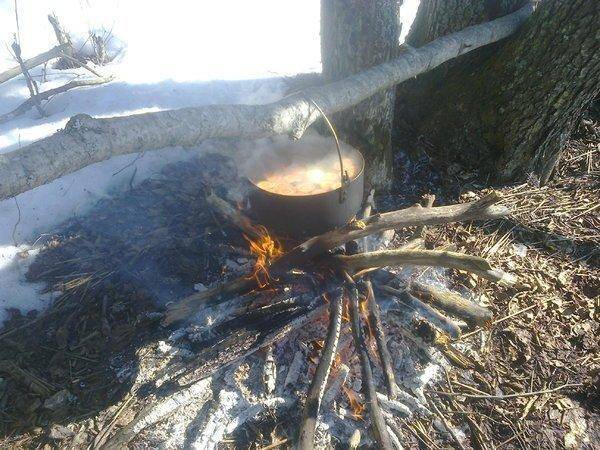 56f7d6283beb1_3051.thumb.jpg.9294799c08e