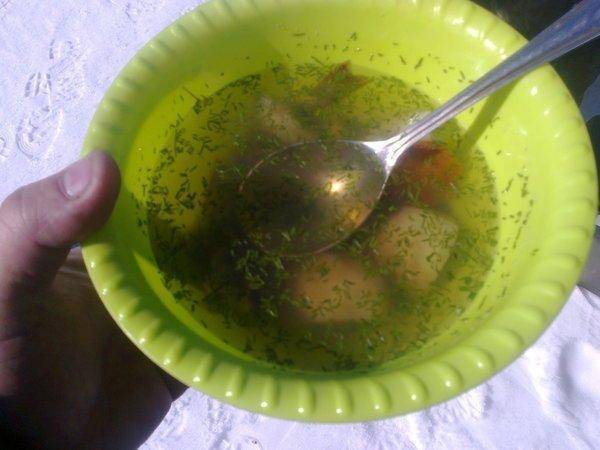 56f7d65170853_3061.thumb.jpg.2dbf3c0fafe