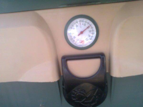 56f7d66ac431e_3054.thumb.jpg.a0ec94812b4