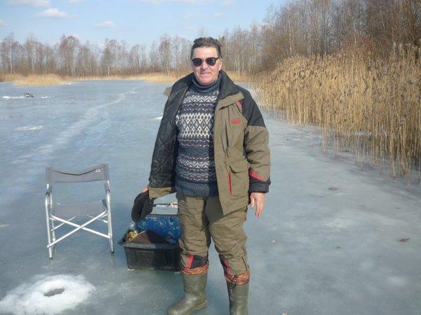 56fb9e2a1ac7c_.thumb.JPG.289a31b7b8cbcd6