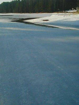 56fc1122d4e60_30.032016029.thumb.jpg.269