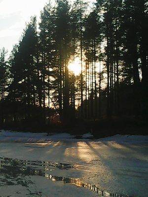 56fc12c6b2e3a_30.032016050.thumb.jpg.4a4