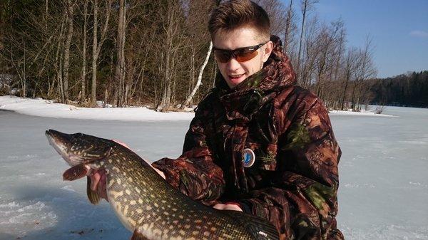 56fcef1f96d14_DSC_02131.thumb.JPG.dc3c87