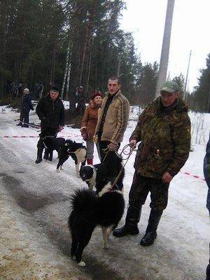 6.thumb.jpg.f523042e1d6206f51d4a1d04cbf4