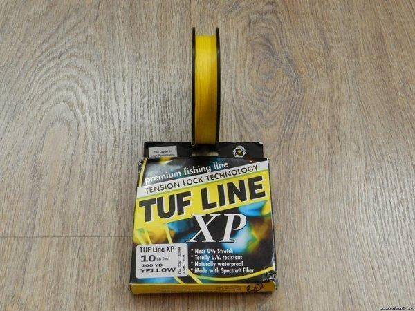 6083517.thumb.jpg.566091263d1651ba7673df