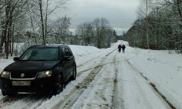 7.thumb.jpg.4bfd44da94b76300b6df019dec05