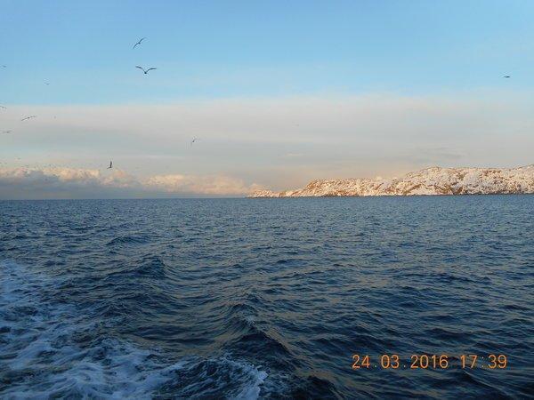 DSCN0235.thumb.JPG.9b7f38d5bd5ebc34fa60b