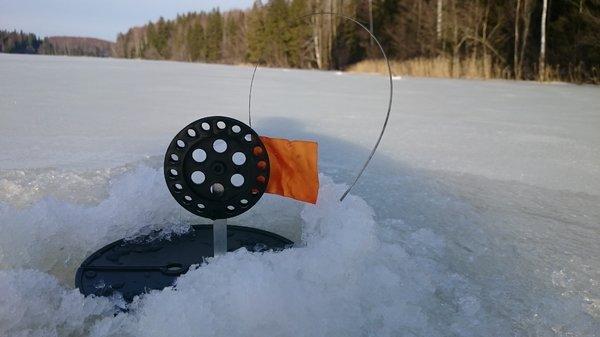 DSC_0168.thumb.JPG.8c1f744cbc9744b7fc561