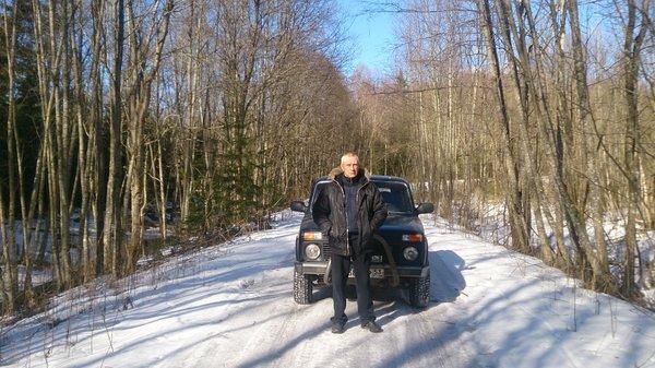 DSC_1152.thumb.JPG.34972422b386033af9ede